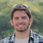 Edgar Ward - @fhtestacc - Instagram