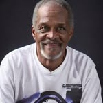 Edgar Ward - @thespos1 - Instagram