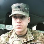Edgar Ward - @edgarward100 - Instagram