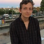 Edgar Ward - Facebook