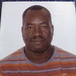Edgar Ward - @wardedgar - Instagram