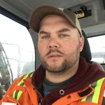 Edgar Ward - @edgar.w.ward - Instagram