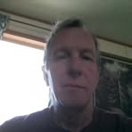 Edgar Ward - Facebook