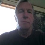 Edgar Ward - @eddieward686 - Instagram