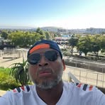 Edgar Ward - Facebook