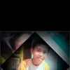 Edgar ward - @khalidturabin - TikTok