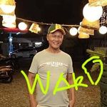 Edgar Ward - @edgar.ward.526 - Instagram
