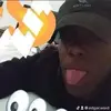 Edgar WARD - @edgar.ward - TikTok