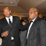 Edgar Ward Sr. - @edgarlawrenceward - Instagram