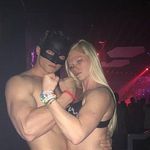 @edgar_wardh - Instagram