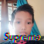 Edgar Wardhani - @wardhaniedgar - Instagram