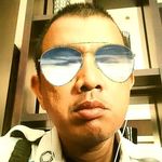 Edgar Wardhani - @edgarwardhani - Instagram