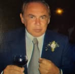 Edgard Ward - Facebook