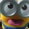 EdgarWard - @hershdxc384 - TikTok