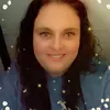 EdgarWardII3cu - @edgarwardii3cu - TikTok