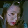 EdgarWardSKrV3 - @edgarwardskrv3 - TikTok