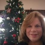 Pamela Ward Edgar - @pamelawardedgar - Instagram