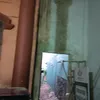 Ward Edgar - @ward.edgar - TikTok