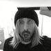 Ed Waring - Facebook