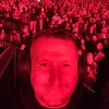 Ed Waring - @ed.waring - TikTok