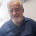 Edgar Berron Waring - Facebook