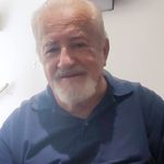 Edgar Berron Waring - @berronwaring - Instagram