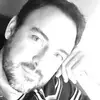 Edgar Waring - @edgarwaring3 - TikTok