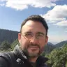 Edgar Waring - @edgarwaring0 - TikTok