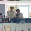 Edgar Waring - @edgar.waring1 - TikTok