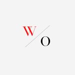 Edgar Waring - @waring.online - Instagram