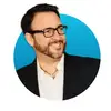 edgarwaring - @edgarwaring - TikTok
