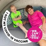 Mary Jane Waring Edgar - @maryjanewaringedgar - Instagram