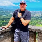 Ed Garcia Warner-Munoz - @edwarnermunoz - Instagram