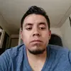 edgar lorenzo - @edgar_warners - TikTok