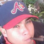 Edgar Warner - Facebook