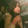Edgar Warner - @zuhzkx - TikTok