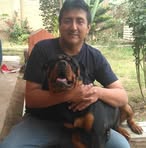 Edgar Warner Sanchez Perez - Facebook