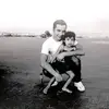 edgararturowarner - @edgararturowarner - TikTok