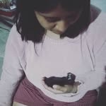 Edgardo - @edgardohughwarner - Instagram