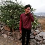 Edgardo Hugh Warner - @hughwarneredgardo - Instagram