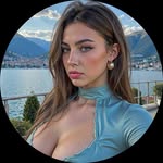 EdgardoxWarner74 - @edgardoxwarner74 - Instagram