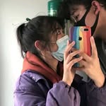 @edgarwarner199419 - Instagram