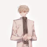 @edgarwarner199467 - Instagram