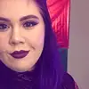 EdgarWWarnerqZ - @edgarwwarnerqz - TikTok