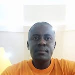 Jeffery Edgar Warner - @jefferyedgarwarner - Instagram