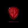 Warner B Edgar - @warnerbedgar - TikTok