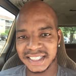 Catchy Riffic - @edgar.watson - Instagram
