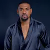 EDDIE WATSON - @eddiewatsonjr - TikTok