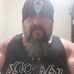 Edgar A Watson - Facebook