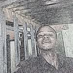 Edgar David Watson - @edgarwatson36 - Instagram